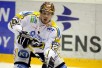 t_koivistotoni2009