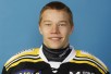 PIIPPONENSAMULI2012