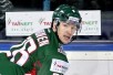 akbars_immonenjarkko2012b