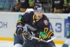 atlant_lindgrenperttu2012c