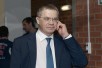 atlant_medvedevaleksandr2012