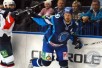 dimi_karalahtijere2012