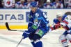 dimi_laineteemu2012c