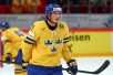getty_erikssonloui_ruotsi2012a