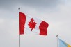 getty_kanada_canada2011a