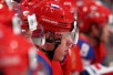 getty_malkinjevgeni_2012a