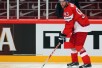 getty_nedvedpetr_2012a