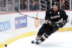 getty_selanneteemu20121229e