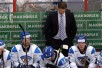 getty_suomi_leijonat_tappio2012b