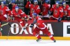 getty_tshekki_joukkuekuva2012c