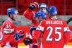 getty_tshekki_joukkuekuva2012e