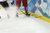 getty_yleiskuva02