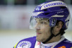 ii_bertrandcharles2012b