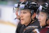 omsk_salmelaanssi2012