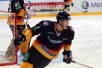 severstal_lehtonenmikko2012b