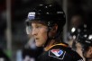 severstal_lehtonenmikko2012c