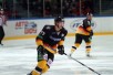 severstal_lehtonenmikko2012e