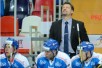 ska_jalonenjukka2012e