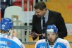 ska_jalonenjukka2012f