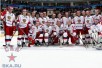 ska_venaja2012