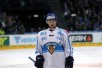t_kapanenniko2010b