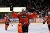 t_kiilholmajuha2013