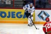 t_koivumikko2012