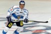 t_niskalajanne2011