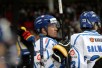 t_nummelinpetteri2012b