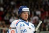 t_nummelinpetteri2012c