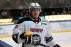 t_nummelinpetteri2013