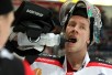 t_raantaantti2013b