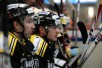 t_rissanenjaakko2013