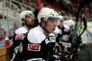 t_ristolainenrasmus2013