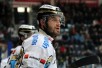 t_smolenakradek2012