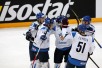 t_suomileijonat2012