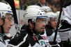 t_virtalamarko2013