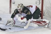 getty_backstromniklas20130123a