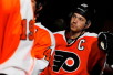 getty_girouxclaude20130121a
