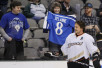 getty_selanneteemu2012d