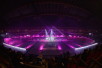 getty_winterdel20130601d