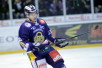 ii_keranenjanne2013