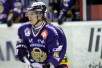 ii_kovanentommi2013d