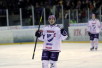 ii_peltonenville2013