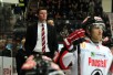 t_assatjoukkuekuvakivi_2012a