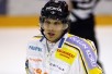 t_boumediennejosef_2009a