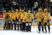 t_kalpa2010