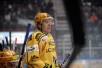 t_miettinentommi2012