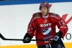 t_robidasstephane2012