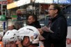 t_selinaripekka2012